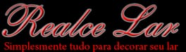 Logotipo Minha Empresa